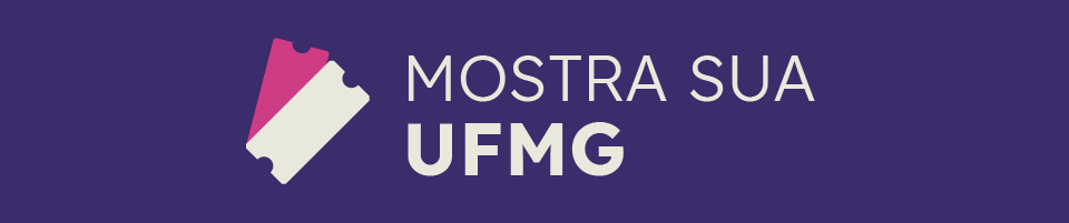 Mostra sua UFMG - Campus Montes Claros